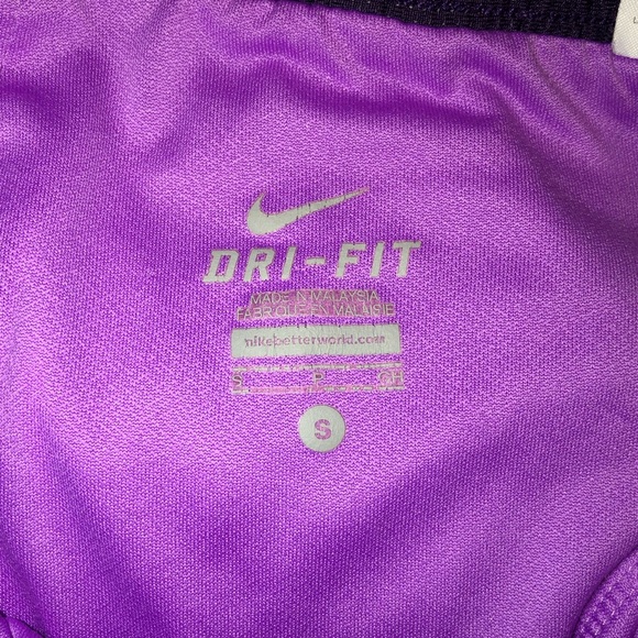 Nike shorts! - Picture 3 of 3